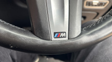 BMW X5 xDrive30d M Sport 5dr Auto Diesel Estate